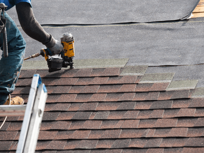 About Leaking Skylight Repair Pros Dahlgren, IL